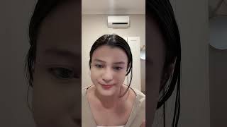 Download lagu nbpiolabg_2026.01.02_17-42-37.mp4 mp3