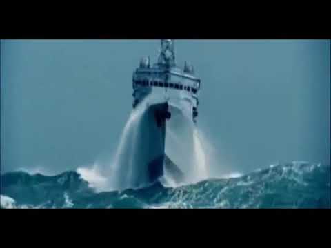 Sequentia - Don't Surrender ( Lukas Termena Chillout Remix ) HQ