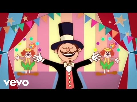 Foca - Vinícius de Moraes