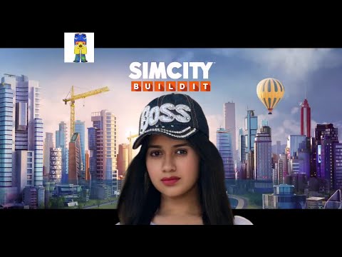 REALITY video thumbnail
