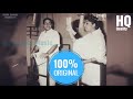 Deewane Hai Deewano Ko Na Rafi Sahab HQ Quality Music