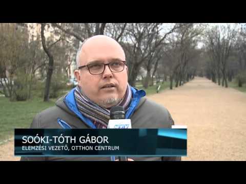 Hírek 2016. április 1.