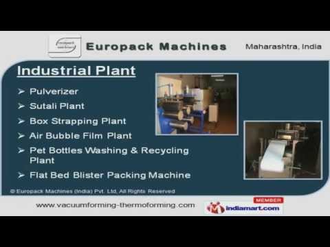 company video
