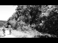 Goldfrapp -Slippage