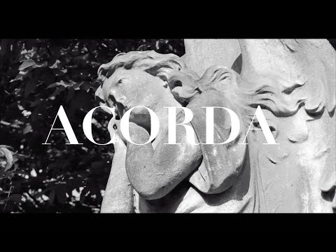 LucOne Ft MasterG - Acorda (Videoclip Oficial) UNITED SOLDIERS