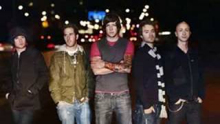 Simple Plan -Save You