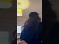 Vendetta Gets Slap