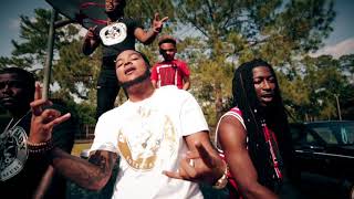 Li Kevin - Hottest ( Official Music Video )