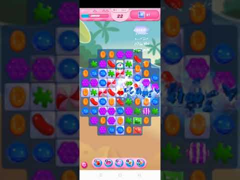 candy crush saga level 284 video 1 solutions#shorts by Avira gaming zone