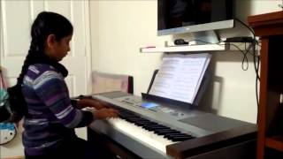 Winter Roses, Elfin Glade, Primroses, Oh Dear and Tit-for-Tat