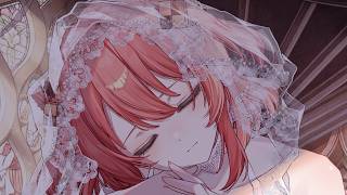 プロポーズ　歌ってみた～のあ～