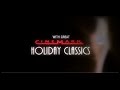 Cinemark Classic Series Holiday 2014