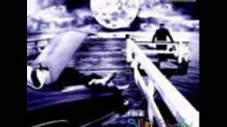 Eminem-Soap