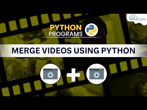 How to Create QR Code Generator in Python Python Project Complete Tutorial
