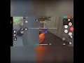 Play Game With Dilip