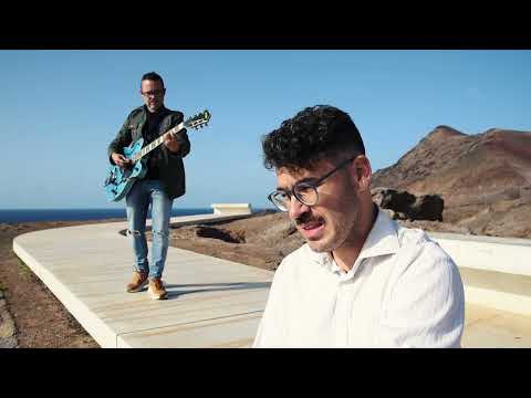 Video Clip Oficial Insibo 6