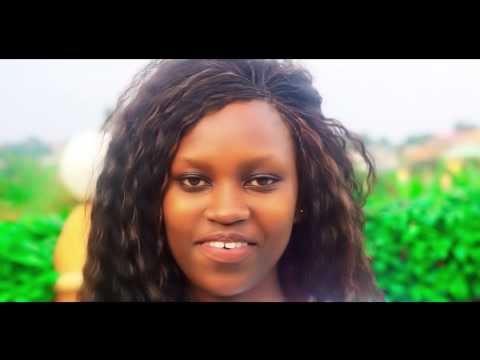 Nichoe Kitone - Binsunasuna (Official Video)