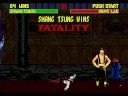 TAS Mortal Kombat 2 GEN In 12 10 By Ded