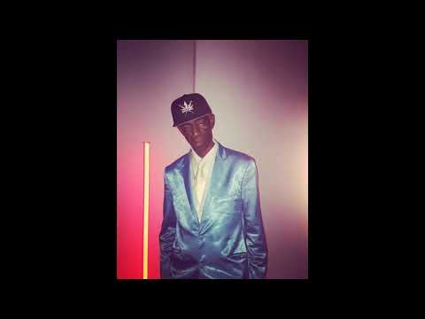 joseph cotton and maxi priest stamina Medium