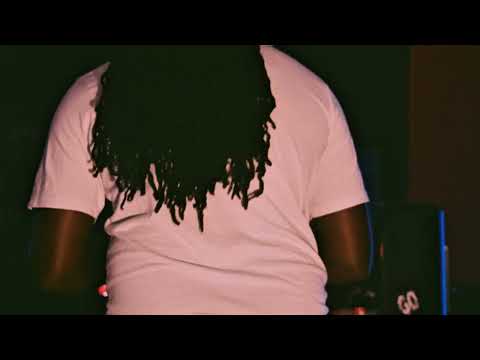 Qual é o tema? Leo PKP (Unreleased) BEAT - MUV productions 