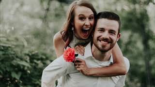 Dile  Joan Sebastian