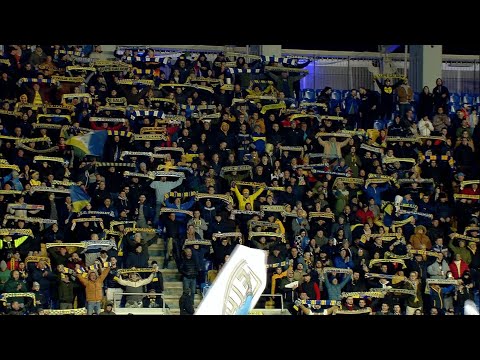 YouTube thumbnail for video