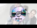 VHS OR BETA - THE OCEAN & LYRICS