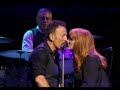 Bruce Springsteen & The ESB ☜❤️☞ Human Touch w/Patti Scialfa  ∫ Atlantic City