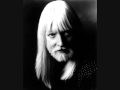 edgar winter good ol' shoe.wmv