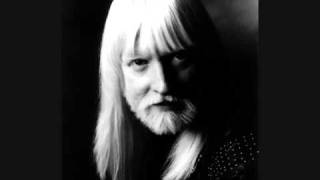 edgar winter good ol&#39; shoe.wmv