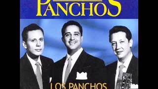 Los Panchos - Mi último fracaso