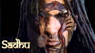 ANSA DAT (Mi hav ah question fa di YutesDems) - Apache Indian