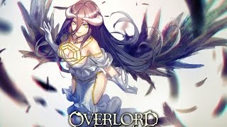 Donde assistir Overlord - ver séries online