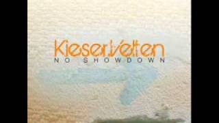 Kieser Velten - Session 77