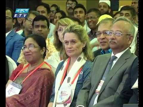 বানিজ্য সংবাদ, ২৮ এপ্রিল ২০১৯