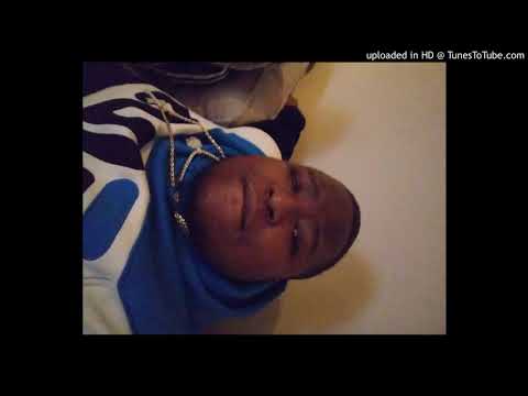 Lil Chris & Mikey Dollaz - Planned (prod. Ignite) (rough mix)