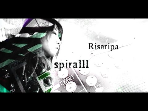 spiralll MV by Risaripa