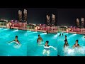 Bong Beauty Chaitali Chanda Swimming Pool Sessions Swimming Pool Party Dailyvlog Armpit Fashion