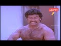 Captain Vijayakanth Mass Fight Scene Koyil Kaalai Movie