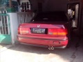 HMRC Indonesia - YouTube