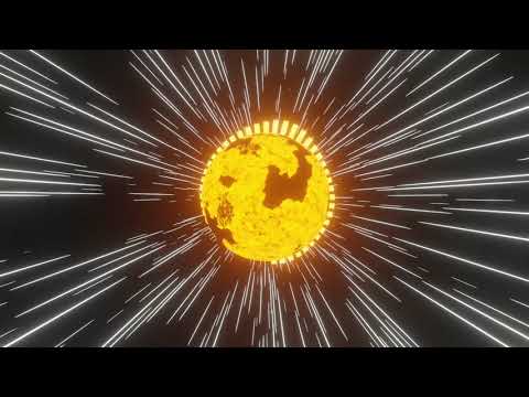 OMG STOP CAPS - Brake