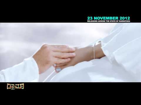 download lagu mp3 mp4 Radhika Pandit Nude Images, download lagu Radhika Pandit Nude Images gratis, unduh video klip Radhika Pandit Nude Images