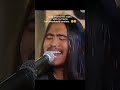 Best Vomit Song Viral Shorts Comedy Funny Sing Singing Memes