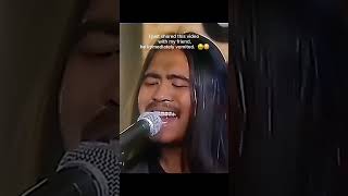 Download lagu Lagu Muntah Terbaik😂🤮 #viral #shorts #komedi #lucu #bernyanyi #bernyanyi #meme mp3