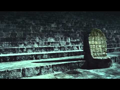 George Acosta Feat  Fisher    The Way She Loves HD Music Video