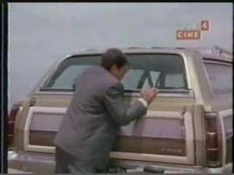 12 of the Late Jerry Lewis' Funniest Sketches