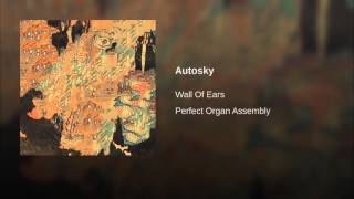 Autosky