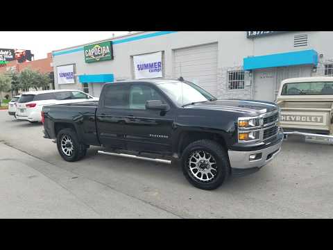 877-544-8473 20 Inch Chevy Silverado Method NV Machined Milled Accents Black Black Rims Wheels