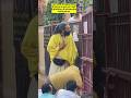 Guru Ji Ka Dayan Rakhne Wale Sabse Jyada ️ ️ Naval Nagri Baba Premmandirvrindavan