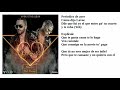 Yandel X Bad Bunny-Explicale LETRA Yandel X Bad Bunny-Explicale LETRA